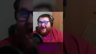 POV: You Forgot Your Phone...