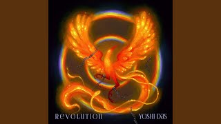Care Means Pain - Yoshi Das