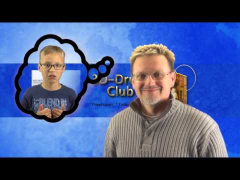 Des Einen Freud, des Anderen Leid