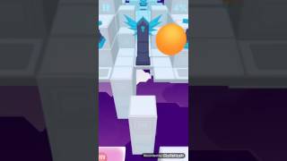 Rolling Sky Level 10 Edited Version