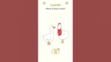 DOP 2: Delete One Part - Level 514 💡 #Shorts #Dop2 #Emishady