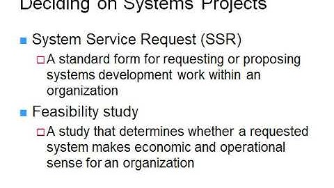Ch3_1 Systems Analysis