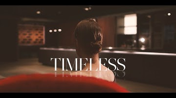 Timeless | Contemporaneity with the new life