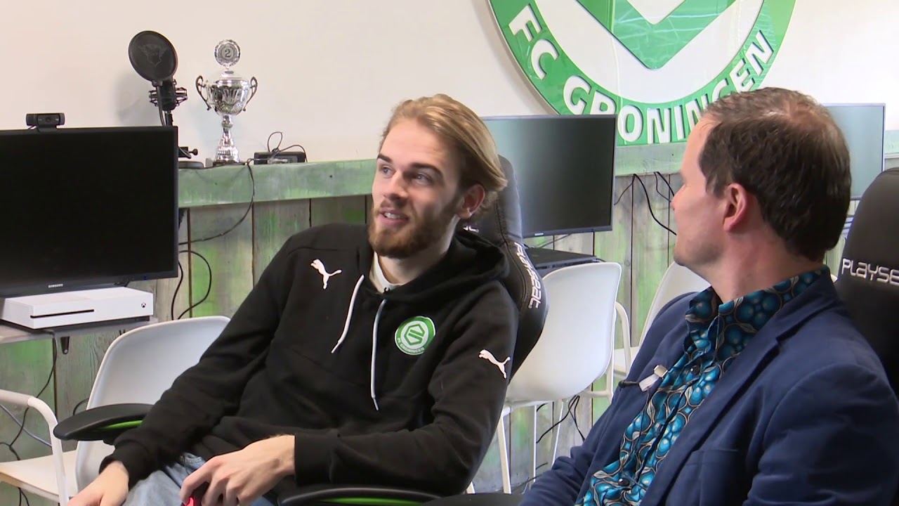 Coatinc productie metaalbewerking | Abiant