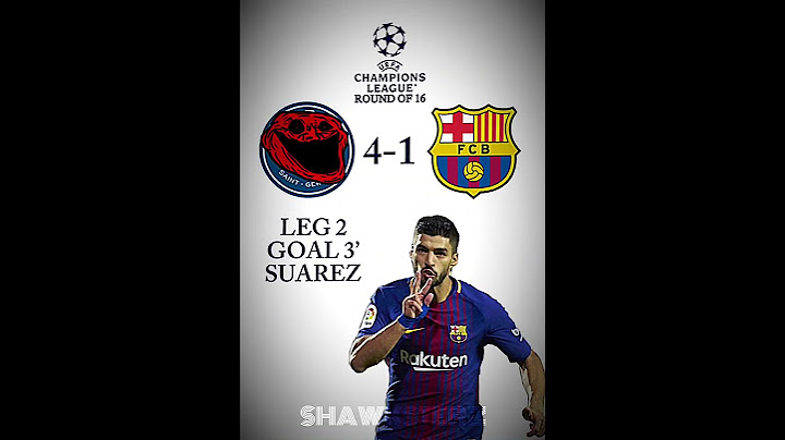 The greatest comeback in Football history ☠️ #barca #psg #ucl #football #shorts