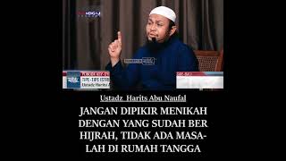 RUMAH TANGGA TANPA KONFLIK, MUNGKINKAH?
