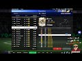 [🔴LIVE] สตาพ้อยจะครบ3แสนแย้วไปๆๆ + รับPC20| FC Online