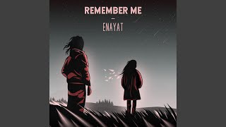 Remember Me