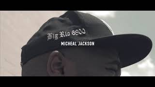 Bigrio6800 - Letter to pops part 2 (Official Music Video)