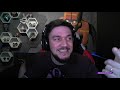 CALL OF DUTY: VANGUARD NO EI GAMES - PARTE 5!