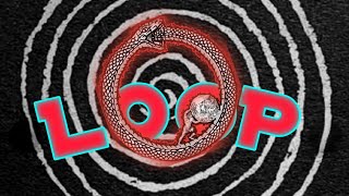 The Loops: Everything You Need To Know | what are the loops
