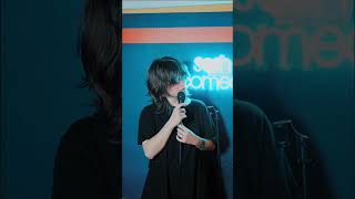 Celebrity Women in stem #womeninstem #femalecomedians #jokesvideo #jokes #comedy #newyorkcomedy Wealth