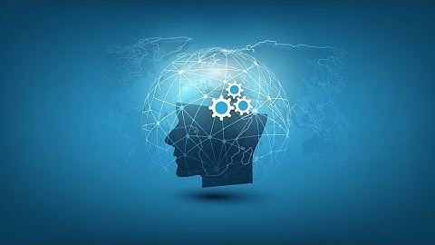 AI ML in Geosciences 1 - 04.01.2022