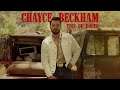 Chayce beckham  this ol rodeo official audio