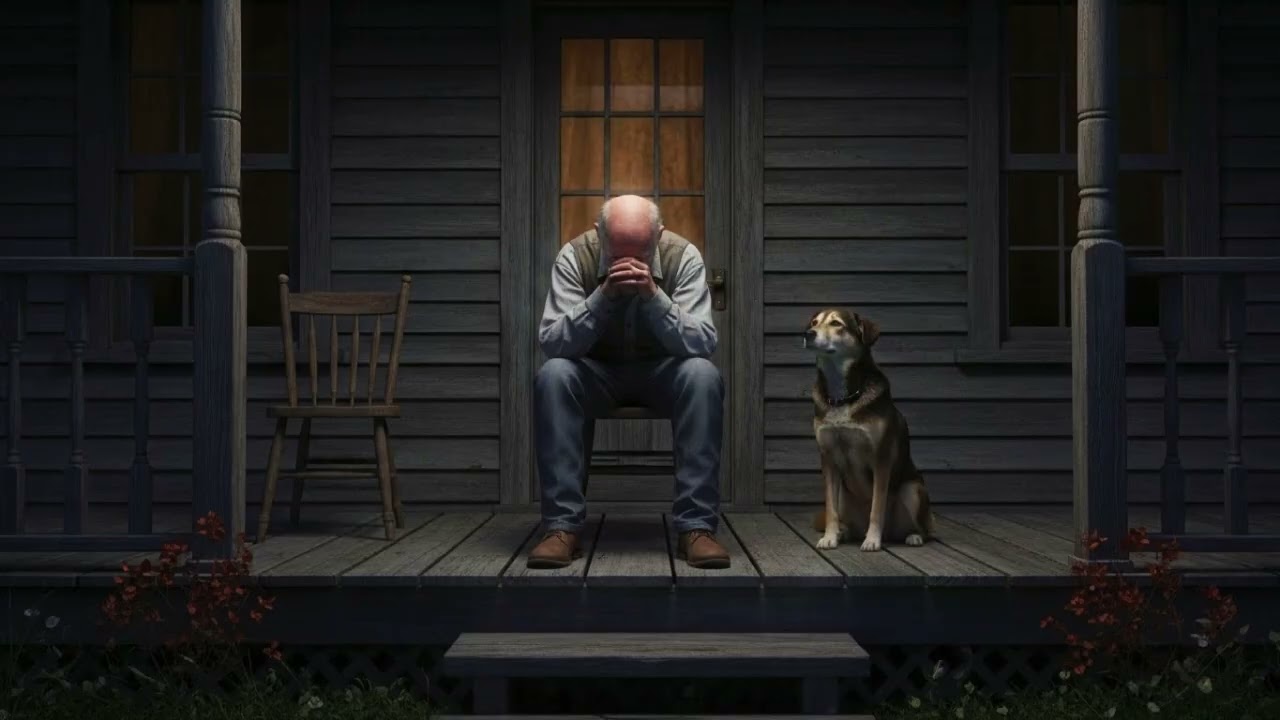 When Faith Is Quiet, This Is What It Sounds Like