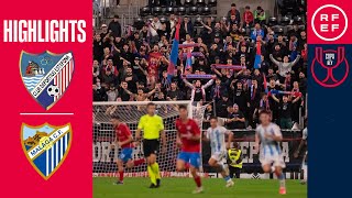 Дон Бенито - Андорра 1-2 видео