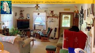 310-312 20th Avenue video tour