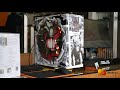 One Punch Man | Modding Project by Moda'a'foca