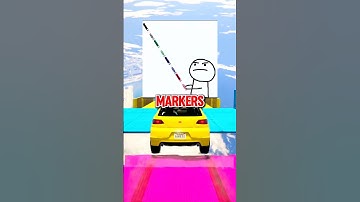 Do You Remember…?😭 #shorts