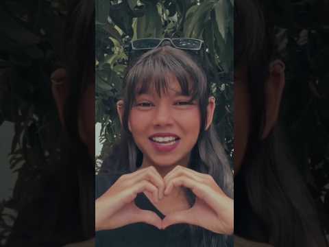 Ganmanya 2 Marathirap Rap Marathitrending 1million Samta Ash Mrunal Ash