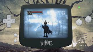 In Flames - Voices (Arcade Version)