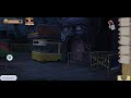 Park Escape - Chapter 2 Walkthrough