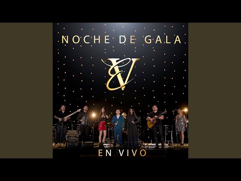 ¿A Cuánto Me Quedé? (En Vivo)