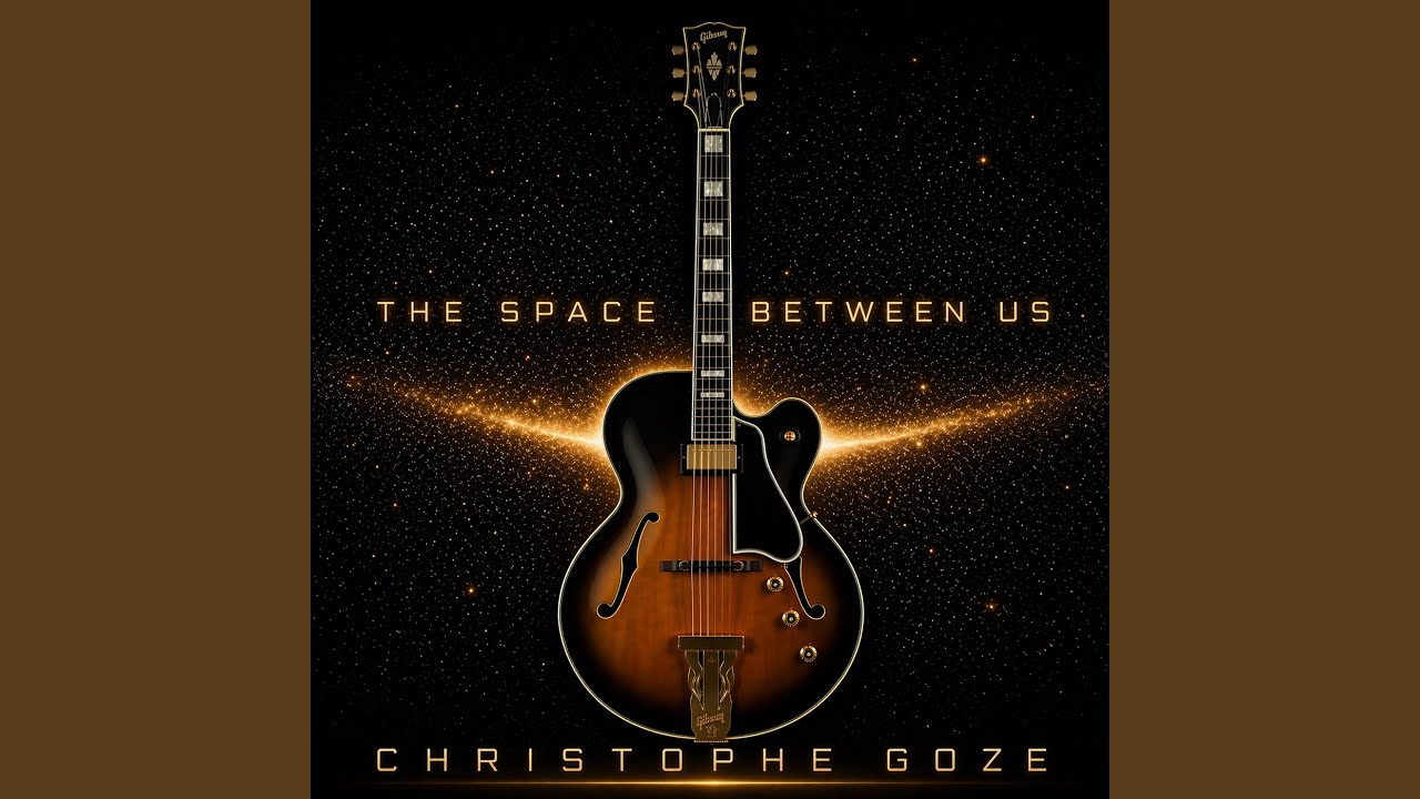 Watch The Space Between Us on YouTube Watch The Space Between Us on YouTube