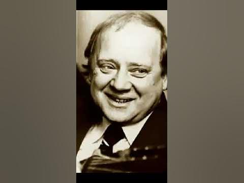 В Москве проездом... (1970) - актеры и роли - Юрий Визбор - советские фильмы - К