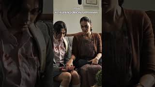 Ada Yang Pernah Ngilangin Tupperware Di Sekolah Coba Komen Ya