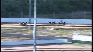 GEL MON 05 JAN 15 R12