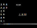 Descargar FIVE NIGTHS AT FREDDY'S 1 Para PC