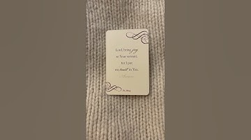 Psalm 86:4 — 101 Best-Loved Bible Prayers - Christian Art Gifts-Purchased at Amazon. #Jesus