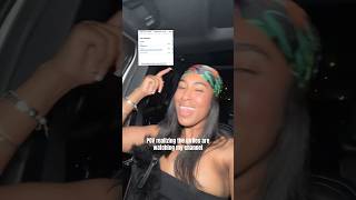 Wait My Ytics Ima Girls Girl