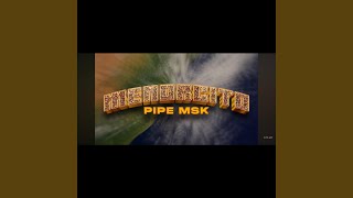MENORCITO - Pipe MSK