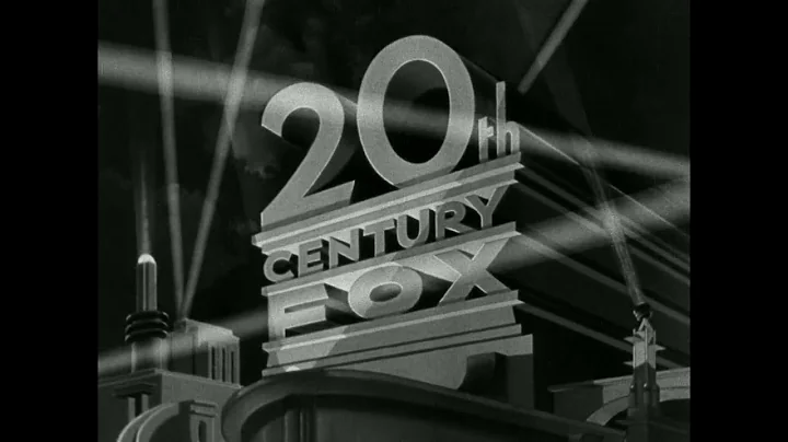 20th Century-Fox (1949)