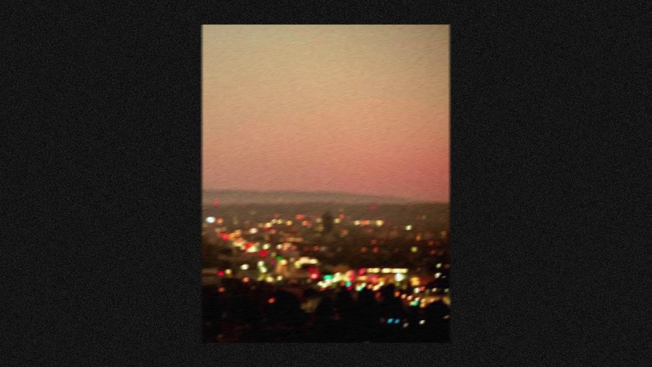 (FREE) Drake Type Beat | Dark Summer