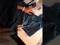 New blouse neck design ❤️/নতুন ব্লাউজ ডিজাইন সহ পুটলিবল ♥️🌹