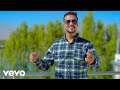Nadim Hassan Sahrai Official Video 