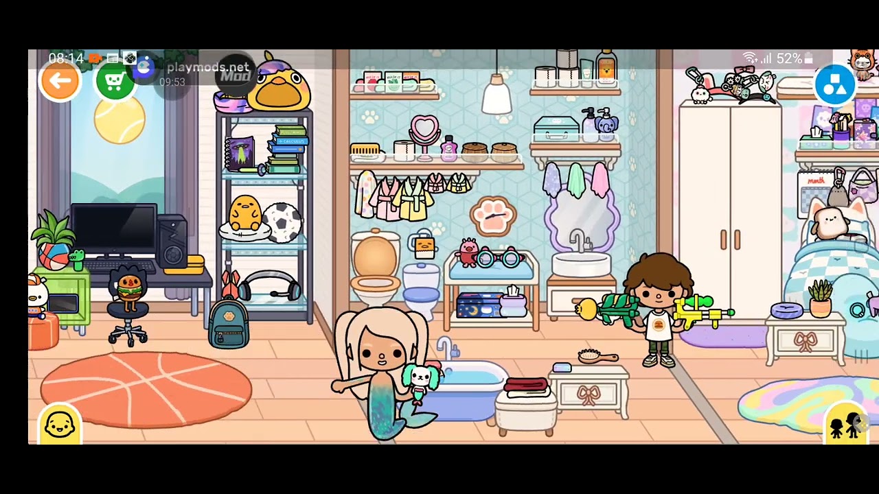 Śmigus dyngus 🤦‍♀️💖