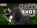 How to make STAB SHOT V2 (Orbital Strike Cannon) | Minecraft PS4/5, Xbox, MCPE &amp; Bedrock!