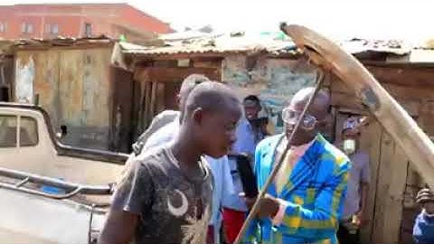 Teacher Mpamile different between engine & engineering