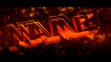 Intro Sync Test + New Sync Style: SELLFY STORE NOW AVALABLE