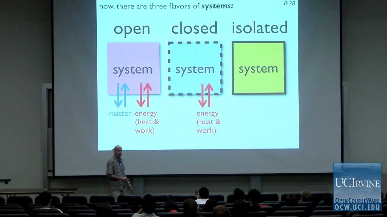 Thermodynamics and Chemical Dynamics 131C. Lecture 08. The First Law. chemical weathering