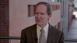 FLT3 inhibitors – an ideal strategy for treating FLT3-mutated AML