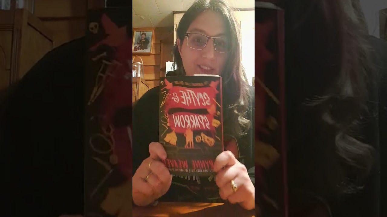 E-Reader vs Physical Book Which do you Prefer?