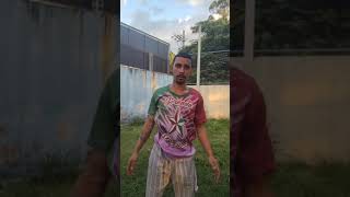 Tutorial #1 Mortal Macaquinho 🔥🤸🏽‍♂️