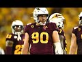 Jermayne Lole Highlights