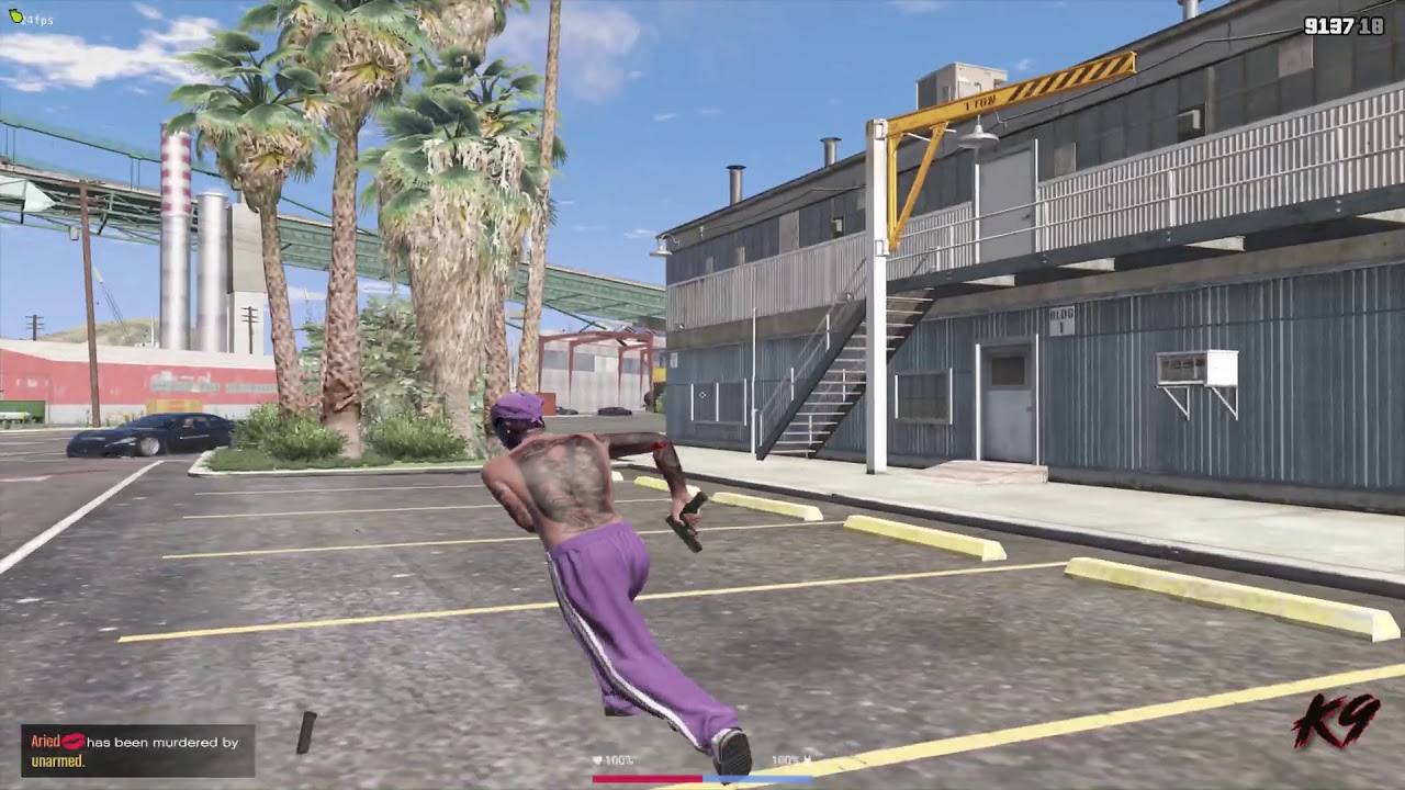 Sob Rp Fivem They Forgot 3 | SOB | FiveM Montage - YouTube
