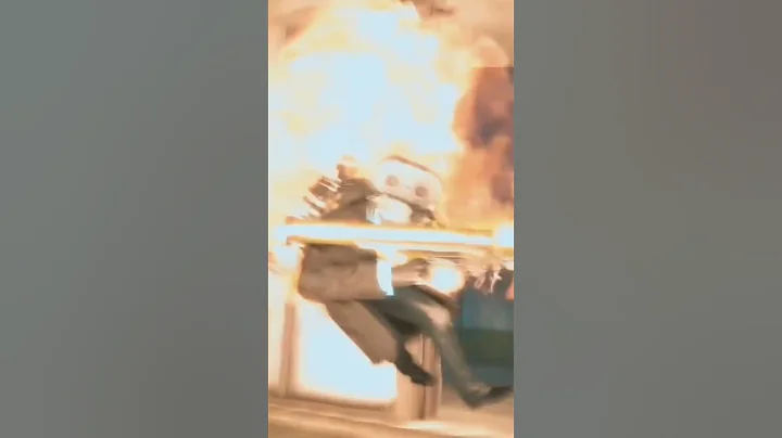 Large cameraman sad edit 😔😞 #edit #skibiditoilet #shorts